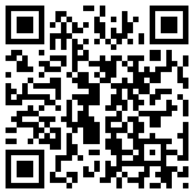 qrcode für SOPHOS TECHNOLOGY ES4C6Z60ZZREAA