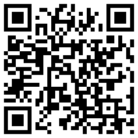 qrcode für SOPHOS TECHNOLOGY ES6C8Z02ZZNCAA