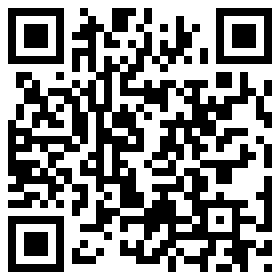 qrcode für SOPHOS TECHNOLOGY ES6C8Z03ZZRGAA