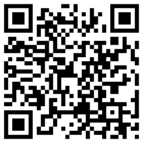 qrcode für SOPHOS TECHNOLOGY ES6C8Z06ZZNGAA