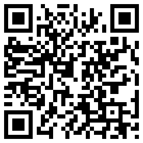 qrcode für SOPHOS TECHNOLOGY ES8C1602ZZNCAA