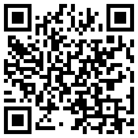 qrcode für SOPHOS TECHNOLOGY ES8C1602ZZREAA