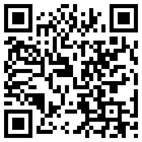 qrcode für SOPHOS TECHNOLOGY PHISHU06ACRCAA