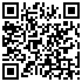 qrcode für SOPHOS TECHNOLOGY PHISHU06AFRCAA