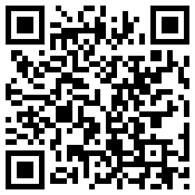 qrcode für SOPHOS TECHNOLOGY PHISHU06AKRGAA