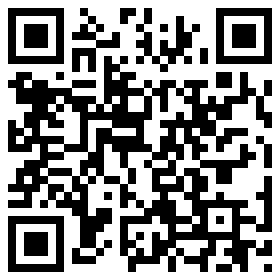 qrcode für SOPHOS TECHNOLOGY PHISHU39ACRGAA