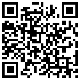 qrcode für SOPHOS TECHNOLOGY PHISHU39ADRCAA