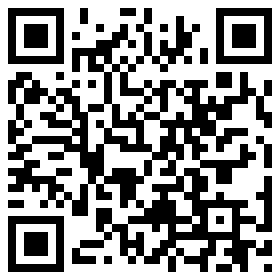 qrcode für SOPHOS TECHNOLOGY PHISHU39AGRGAA