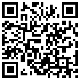 qrcode für SOPHOS TECHNOLOGY PHISHU39AZREAA