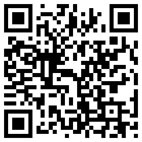 qrcode für SOPHOS TECHNOLOGY ES8C1603ZZRGAA