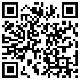 qrcode für SOPHOS TECHNOLOGY ES8C1639ZZRCAA
