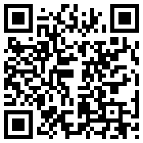 qrcode für SOPHOS TECHNOLOGY ES210004ZZRCAA