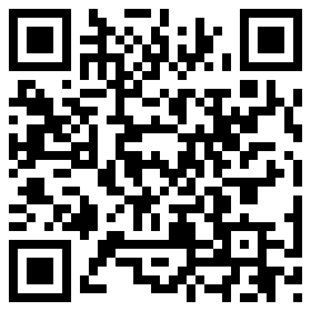 qrcode für SOPHOS TECHNOLOGY ES210063ZZNCAA