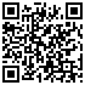 qrcode für SOPHOS TECHNOLOGY SE210002ZZNEAA