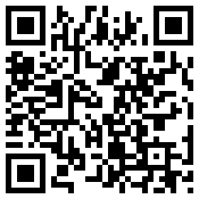qrcode für SOPHOS TECHNOLOGY SE210004ZZRCAA