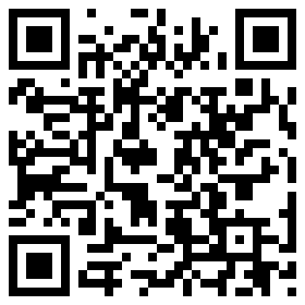 qrcode für SOPHOS TECHNOLOGY SE210005ZZREAA