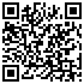 qrcode für SOPHOS TECHNOLOGY CO116Z12ZZRGAA