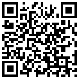 qrcode für SOPHOS TECHNOLOGY ESUNLD36ZZNEAA
