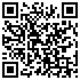 qrcode für SOPHOS TECHNOLOGY NS1C4Z12ZZNEAA