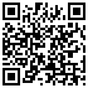 qrcode für SOPHOS TECHNOLOGY CO550012ZZRGAA