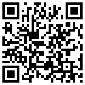 qrcode für SOPHOS TECHNOLOGY CO126Z12ZZREAA