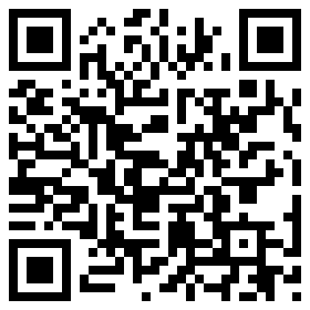 qrcode für SOPHOS TECHNOLOGY ES6C8Z60ZZREAA