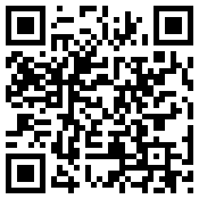 qrcode für SOPHOS TECHNOLOGY ES210003ZZNGAA
