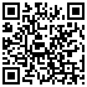 qrcode für SOPHOS TECHNOLOGY ES210003ZZREAA