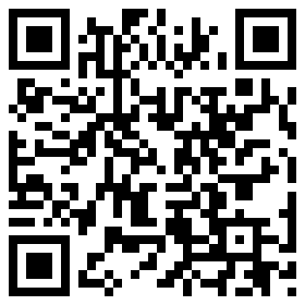 qrcode für SOPHOS TECHNOLOGY NS2C4Z12ZZNGAA