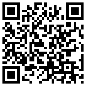 qrcode für SOPHOS TECHNOLOGY NS2C4Z12ZZRGAA