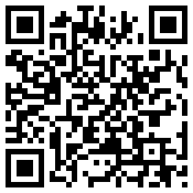 qrcode für SOPHOS TECHNOLOGY NS2C4Z36ZZNGAA