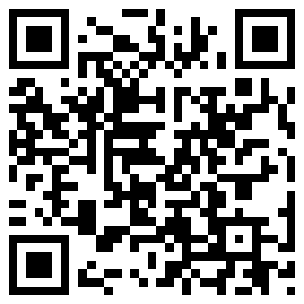 qrcode für SOPHOS TECHNOLOGY NS2C4Z36ZZRGAA