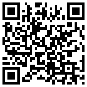 qrcode für SOPHOS TECHNOLOGY NS4C6Z24ZZNGAA