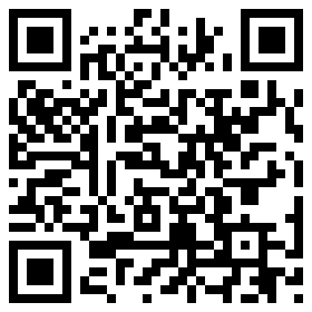 qrcode für SOPHOS TECHNOLOGY ES4C6Z04ZZNCAA