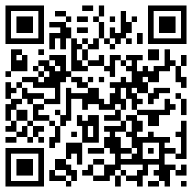 qrcode für SOPHOS TECHNOLOGY ES4C6Z04ZZRGAA