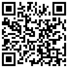 qrcode für SOPHOS TECHNOLOGY ES6C8Z03ZZNGAA
