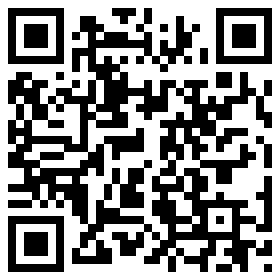 qrcode für SOPHOS TECHNOLOGY ES6C8Z03ZZRCAA