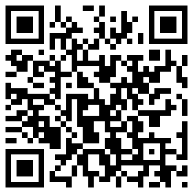 qrcode für SOPHOS TECHNOLOGY ES6C8Z39ZZRGAA