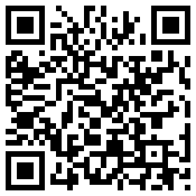 qrcode für SOPHOS TECHNOLOGY ES6C8Z05ZZREAA