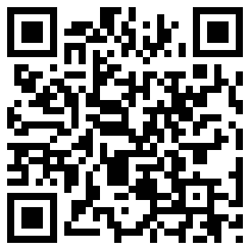 qrcode für SOPHOS TECHNOLOGY ES8C1639ZZREAA