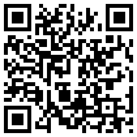 qrcode für SOPHOS TECHNOLOGY ES210063ZZNGAA