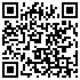 qrcode für SOPHOS TECHNOLOGY SE210039ZZREAA