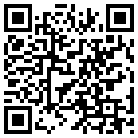 qrcode für SOPHOS TECHNOLOGY CO450012ZZRCAA