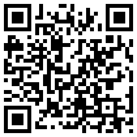 qrcode für SOPHOS TECHNOLOGY NS2C4Z12ZZNEAA