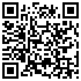 qrcode für Eff Eff Fritz Fuss 809M12-72A65F4E - electric SI lock 8 GS 100% ED Ausf