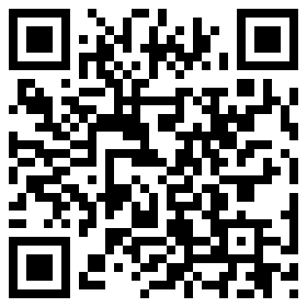 qrcode für SOPHOS TECHNOLOGY ES16C203ZZRGAA