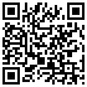 qrcode für SOPHOS TECHNOLOGY ES16C239ZZRCAA