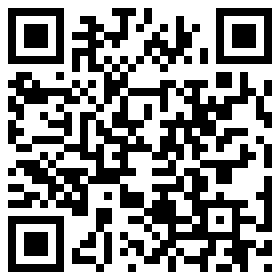 qrcode für SOPHOS TECHNOLOGY ES16C260ZZRCAA