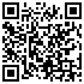 qrcode für SOPHOS TECHNOLOGY ES2C4Z04ZZNCAA