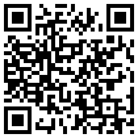 qrcode für SOPHOS TECHNOLOGY ES4C6Z03ZZNGAA